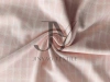 Milangede velvet fabric 280g high-elasticity brushed autumn and winter thermal underwear and home wear knitted fabric details Picture